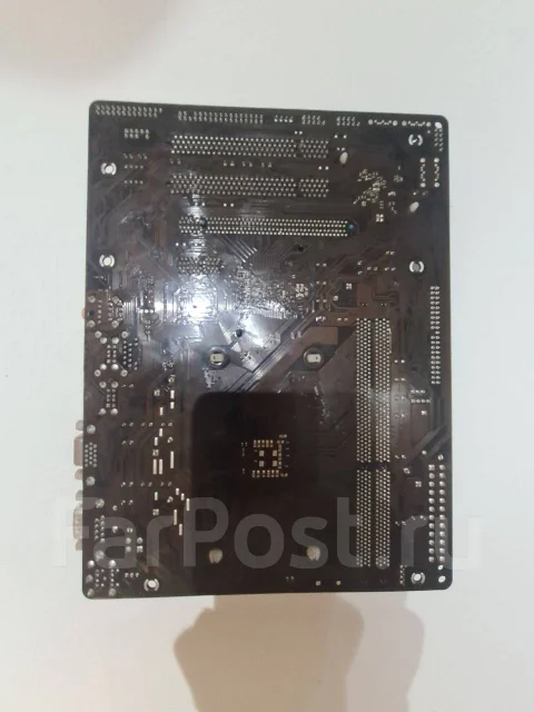 AMD 760G ����