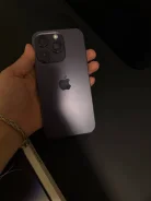 Apple iPhone 14 Pro. �/�, 128 ��, ����������, 4G LTE ����