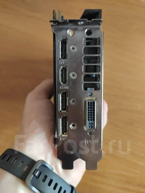 GeForce GTX 960 ����