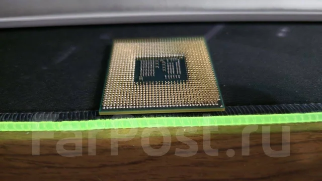 Intel Core i3-380M ����