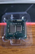 Intel Core i3-380M ����