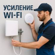 ����������� ���������, �����������. ����