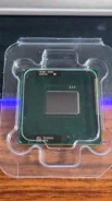 Intel Core i5-2410M ����