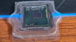 Intel Core i3-2350M ����