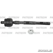 ���� ������� Patron PS2091 PS2091 ����