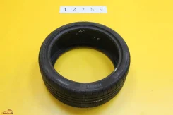 Pirelli W 240 Sottozero