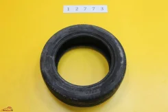 Dunlop SP Sport Maxx 050+