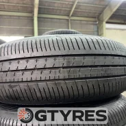Dunlop Enasave EC350+