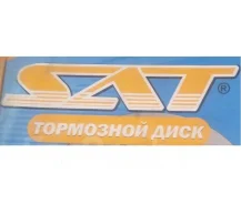 ���� ��������� Toyota Belta 2005-2012 SAT ST-43512-52120, �����/������ �������� ST4351252120 ����