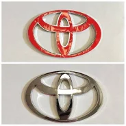 ������� Toyota Universal HLL 1653, ��������/������ 1653 ����