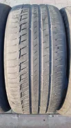 Continental PremiumContact 6 SSR. ������, 2021 ���, �/�, ����� 40 % ����