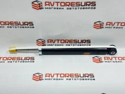 ����������� ������ Toyota Vitz/Corolla Axio/Aqua/Belta/Ist/Ractis L=R V11004 ����