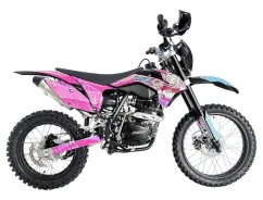 BSE Z1