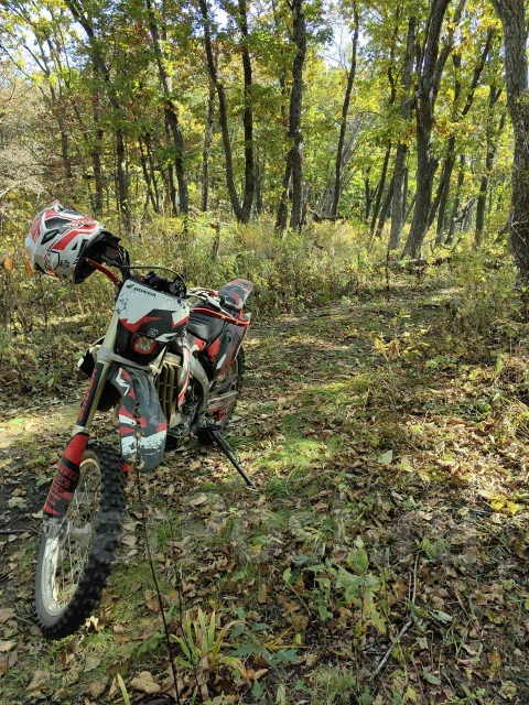 Honda CRF 450X. 450����. ��., ��������, ���������, ������ �� �� ����