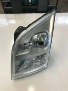 ���� ����� ���� ������� 2006-2014 ����� (BSG) Ford Transit VII (2006�2014) BSG30800016 BSG30800016 ����