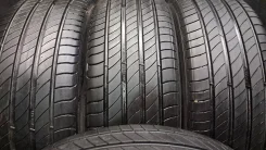 Michelin Primacy 4