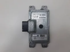 ���� ���������� ��������� Nissan X-Trail T32 2013-2025 310F64BA0A 310F64BA0A ����