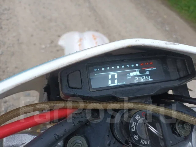 Roliz Sport-005. 250����. ��., ��������, ��� ���, ������ �� �� ����