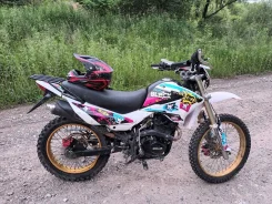 Roliz Sport-005. 250����. ��., ��������, ��� ���, ������ �� �� ����