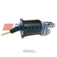 ��� ��������� MAN TGA/TGS (type Wabco) Auger 77013 77013 ����