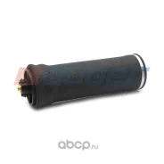 ������� ��������� �������� ������ (�������) Freightliner FLC Auger 20576 20576 ����