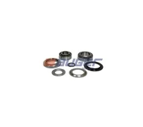 ����������� ������� ������ BPW ECO 6,5-9 ���� Auger 57034 57034 ����