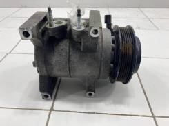 ���������� ������������ Jeep Grand Cherokee WK2 ���������� [P68021637AG] P68021637AG ����