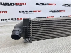 ���������� Volvo V50 2003-2012; Volvo V50 MW20 2003-2012; Volvo V50 MW43 2003-2012 [66808231] 30741046 ����
