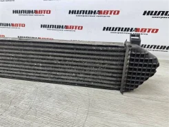 ���������� Volvo V50 2003-2012; Volvo V50 MW20 2003-2012; Volvo V50 MW43 2003-2012 [66808231] 30741046 ����