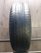 Nexen Classe Premiere 521