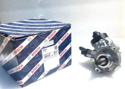 ���� D4HB D4HA Hyundai Kia 2.2 �������� Bosch 0445010544 ����