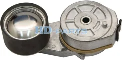 ���������� ����� Volvo FM D7, D9 HD-Parts 102442 102442 ����