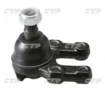 ������� ����� CTR CB0300/CBN21/4016050W25 4016050W25 4016050W25 ����