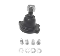 ������� ����� CTR CB0296/CBN11/4011001G25 4011001G25 4011001G25 ����