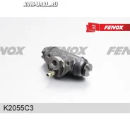 ������� ��������� ������ ��� 2101 Fenox K2055C3 ����