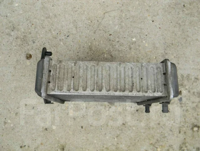 ���������� Volkswagen Passat 2003 3B0145805D 3B0145805D ����