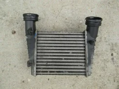 ���������� Volkswagen Passat 2003 3B0145805D 3B0145805D ����