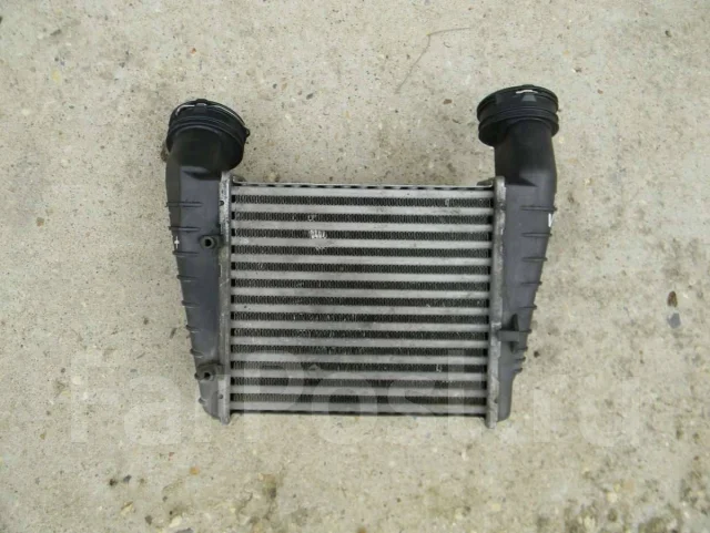 ���������� Volkswagen Passat 2003 3B0145805D 3B0145805D ����