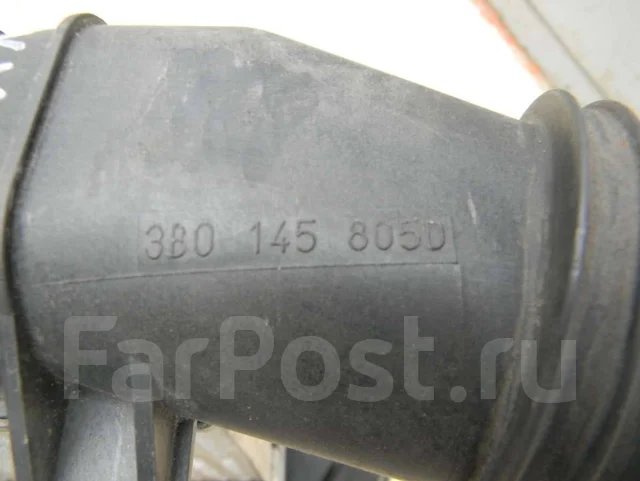 ���������� Volkswagen Passat 2003 3B0145805D 3B0145805D ����