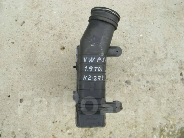 ���������� Volkswagen Passat 2003 3B0145805D 3B0145805D ����