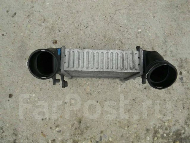 ���������� Volkswagen Passat 2003 3B0145805D 3B0145805D ����