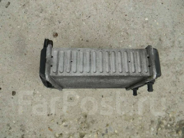���������� Volkswagen Passat 2003 3B0145805D 3B0145805D ����