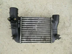 ���������� Audi A4 2003 8E0145805D 8E0145805D ����