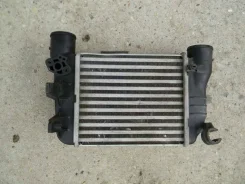 ���������� Audi A4 2005 8E0145805N 8E0145805N ����