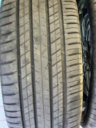 Nordman 7. ������, 2023 ���, �/�, ����� �� 5 % ����