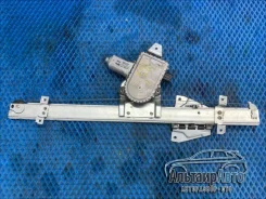 ��������������� ����� Pajero 3 3�����. ����. ���� [MN117077] MN117077 ����
