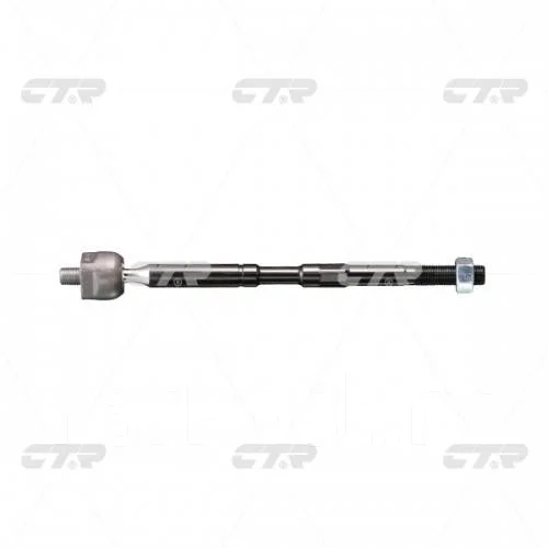 ���� ������� CTR CRT104 CRT104 ����