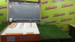 �������� ��� QG18-DE WTP12, N16 NS0002-12 NS000212 ����