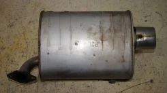 ��������� LH Forester SH5. 44300SC030 44300SC030 ����