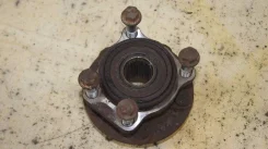 ������� FL Forester SH5. 28373FG000, ����� �������� 28373FG000 ����
